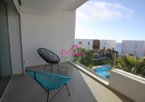 Location,Appartement 130 m² ,Tanger,Ref: LA454 2 Bedrooms Bedrooms,2 BathroomsBathrooms,Appartement,1609