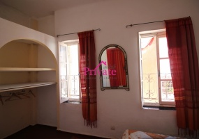 Vente,Appartement 280 m² El medina,Tanger,Ref: VA220 7 Bedrooms Bedrooms,2 BathroomsBathrooms,Appartement,El medina,1612