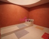 Vente,Villa 800 m² Quartier Wilaya,Tanger,Ref: VZ224 4 Bedrooms Bedrooms,3 BathroomsBathrooms,Villa,Quartier Wilaya,1621
