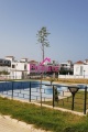 Vente,Villa 203 m² Madina ljadida,Tanger,Ref: VG228 5 Bedrooms Bedrooms,3 BathroomsBathrooms,Villa,Madina ljadida,1635